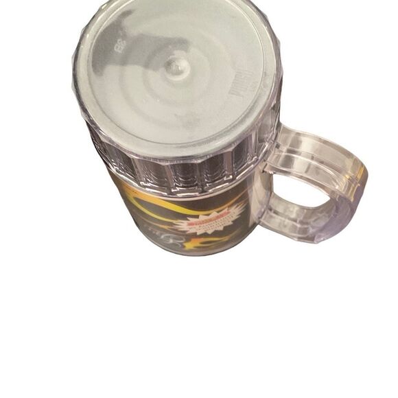 Vintage Good Guys Great American Rod & Custom Nationals 2009 Thermo Cup Unique - Picture 2 of 10